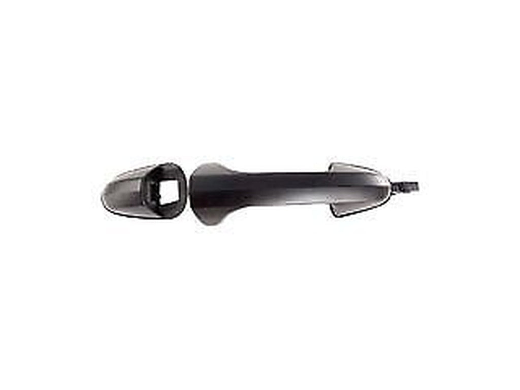 Dorman Exterior Door Handle for 04-08 Chrysler Pacifica 81587