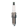 Spark Plug for GS F, GS350, IS300, IS350, LC500, Lc500H, Ls500H, RC F+More 4705