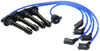 NGK NGK Spark Plug Wire Set for Accord, Prelude 9578