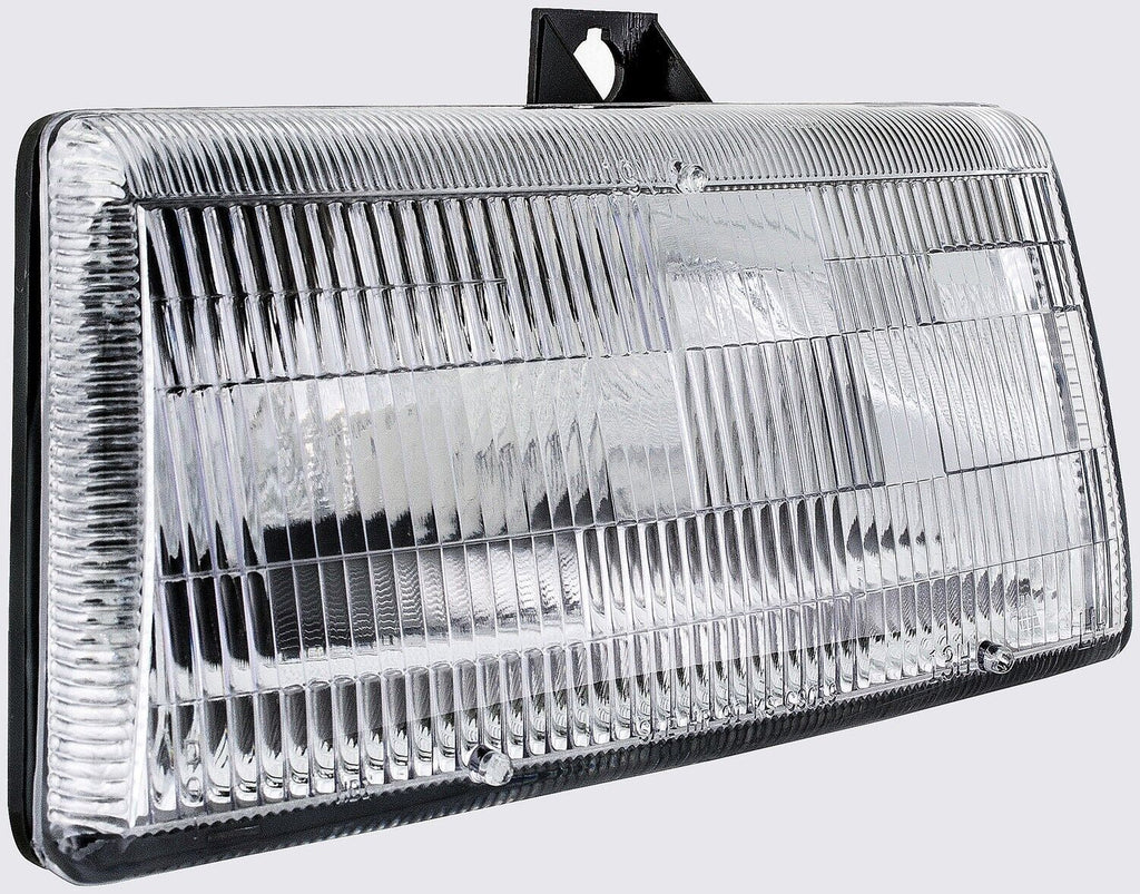 Headlight for Grand Voyager, Town & Country, Voyager, Caravan+More 1590403