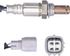 350-64056 Oxygen Sensor, Original Equipment Replacement Premium O2 Sensor, Air Fuel Ratio