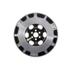 600365 ACT XACT Flywheel Streetlite - greatparts