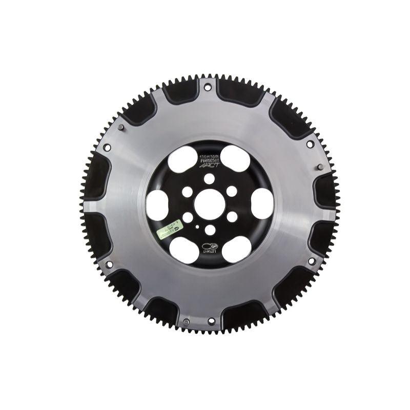 600365 ACT XACT Flywheel Streetlite - greatparts