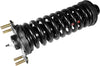 Quick-Strut 171577R Strut and Coil Spring Assembly