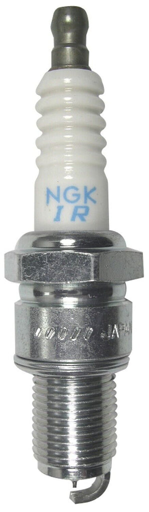 NGK Spark Plug for 03-05 Lancer 3106