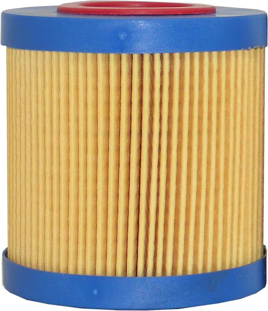 M1C-152A Extended Performance Oil Filter, 1 Pack