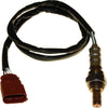 250-24670 4-Wire Oxygen Sensor