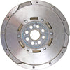 Clutch Flywheel 167019