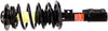 Quick-Strut 172199 Strut and Coil Spring Assembly