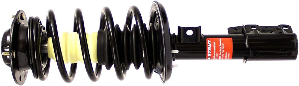 Quick-Strut 172199 Strut and Coil Spring Assembly