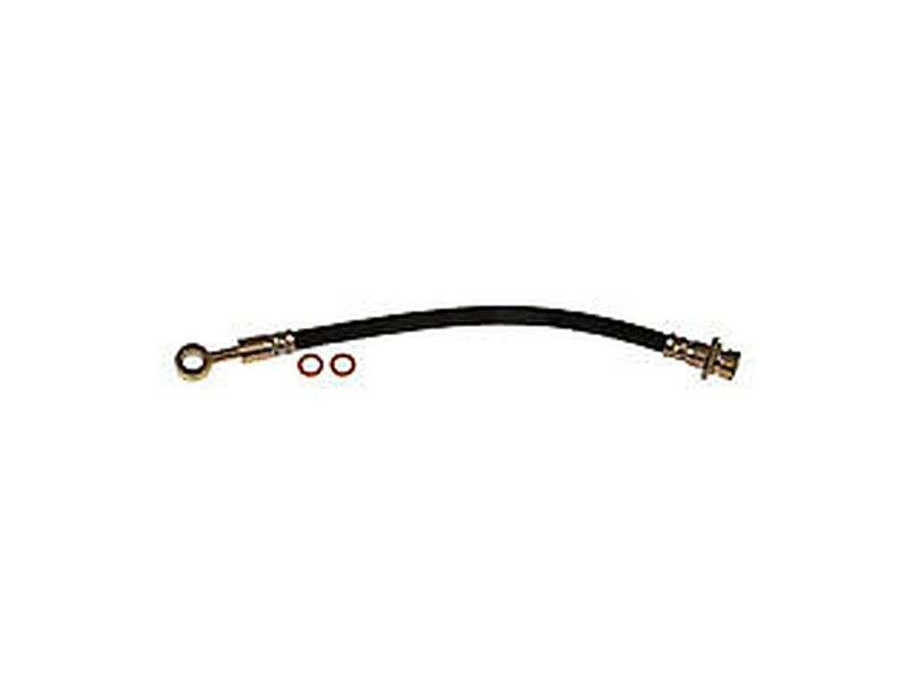 Dorman Clutch Hydraulic Hose for CL, Prelude, Accord H380349