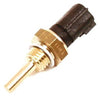 Engine Coolant Temperature Sensor P/N:TS10064 Fits Select: 2008-2013 NISSAN ROGUE, 1995-2006 NISSAN ALTIMA