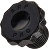 ARP (146-2901) Flexplate Bolt Kit