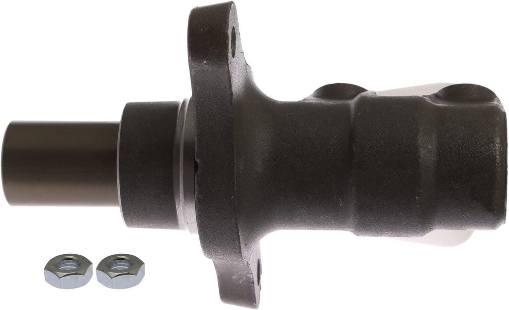 Professional 18M391482 Brake Master Cylinder Assembly