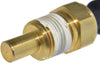 Products 211-1039 Engine Coolant Temperature Sensor