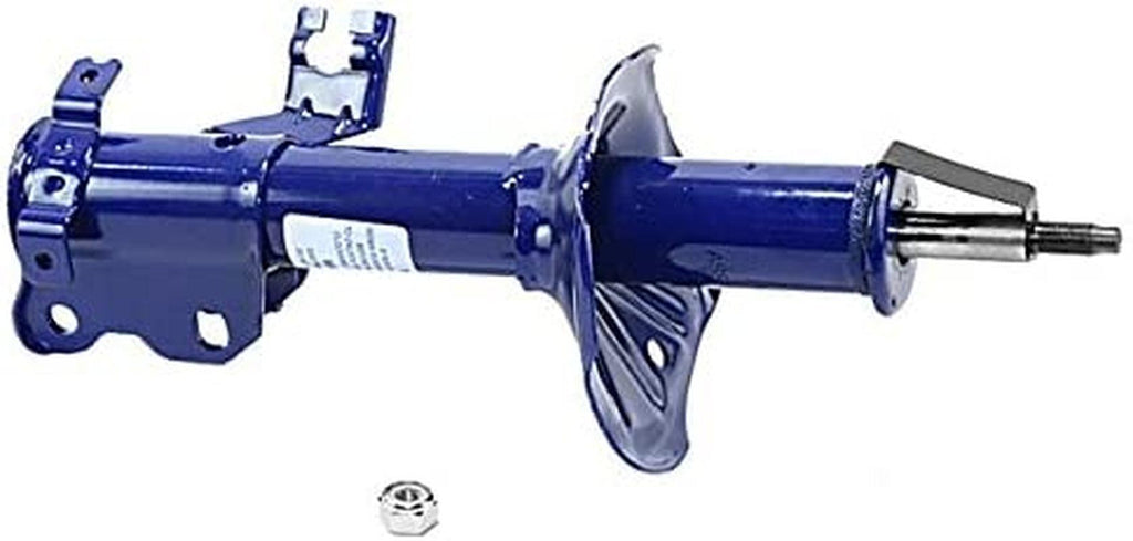 Monro-Matic plus 801871 Suspension Strut