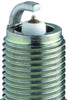 NGK Laser Platinum Spark Plug for 1997-2005 Acura NSX 4639