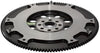 600705 X Streetlite Flywheel