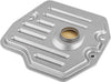 B-213 Automatic Transmission Filter Kit