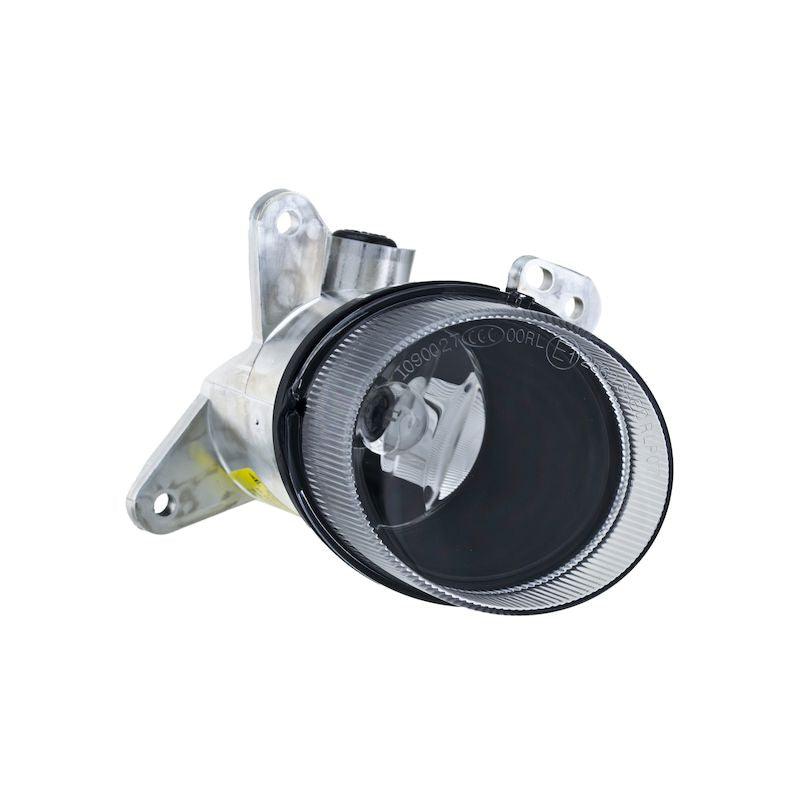 DRIVING LAMP RH MB E NO LITE PKG 10-11 - greatparts