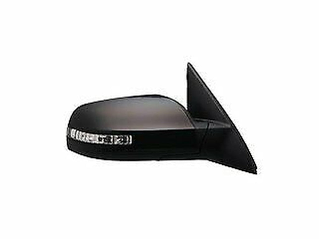 Dorman Door Mirror for 07-12 Altima 955-1111