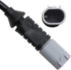 084-1949 Brake Pad Sensor Wire