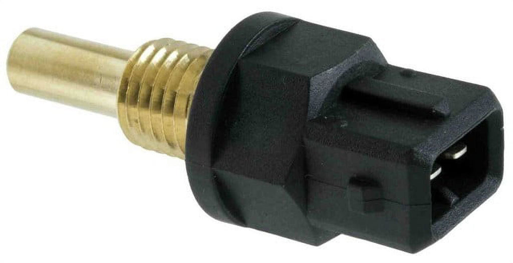 /NTK Coolant Temp Sensor EF0134 (73957)