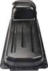 Dorman 264-5055 Front Sump Engine Oil Pan Compatible with Select Models