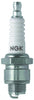 NGK Spark Plug for Pontiac 3210