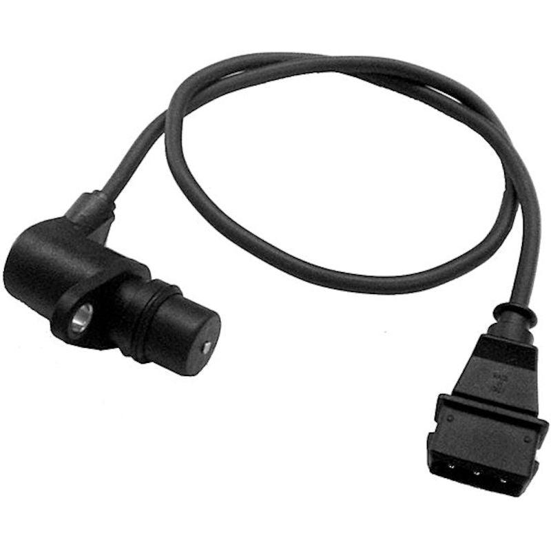 Crankshaft Position Sensor - greatparts