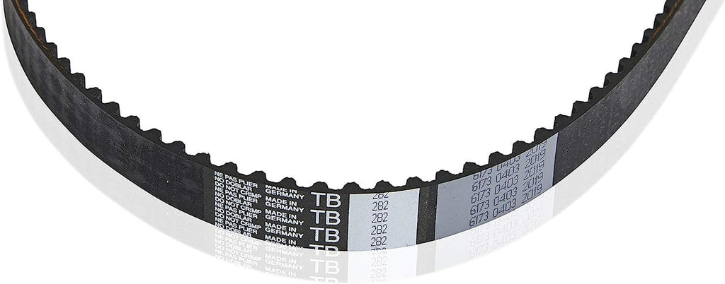 Engine Timing Belt - B282