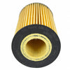 Engine Oil Filter FL-2029