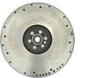 168400 Flywheel