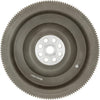 - Replacement Flywheel (HF03)