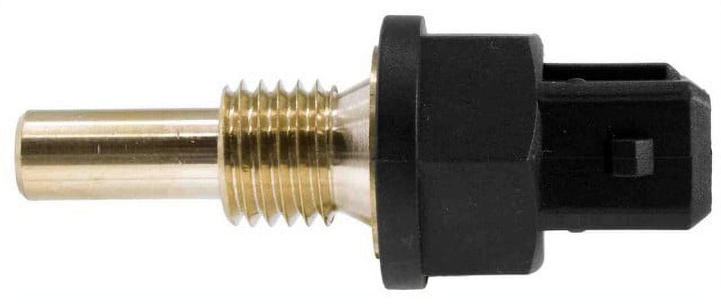 /NTK Coolant Temp Sensor EF0134 (73957)