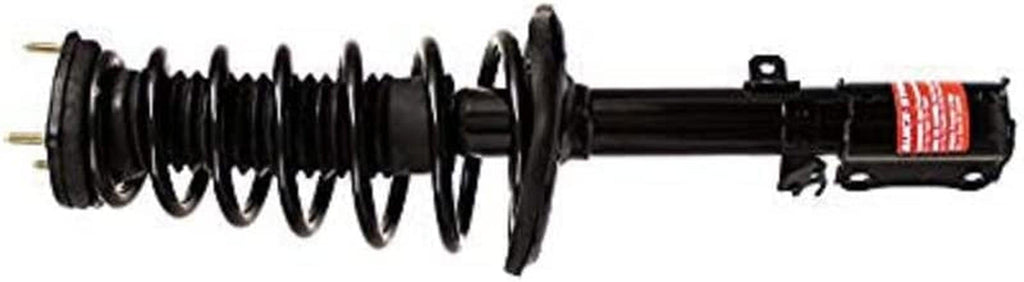 Quick-Strut 172207 Strut and Coil Spring Assembly