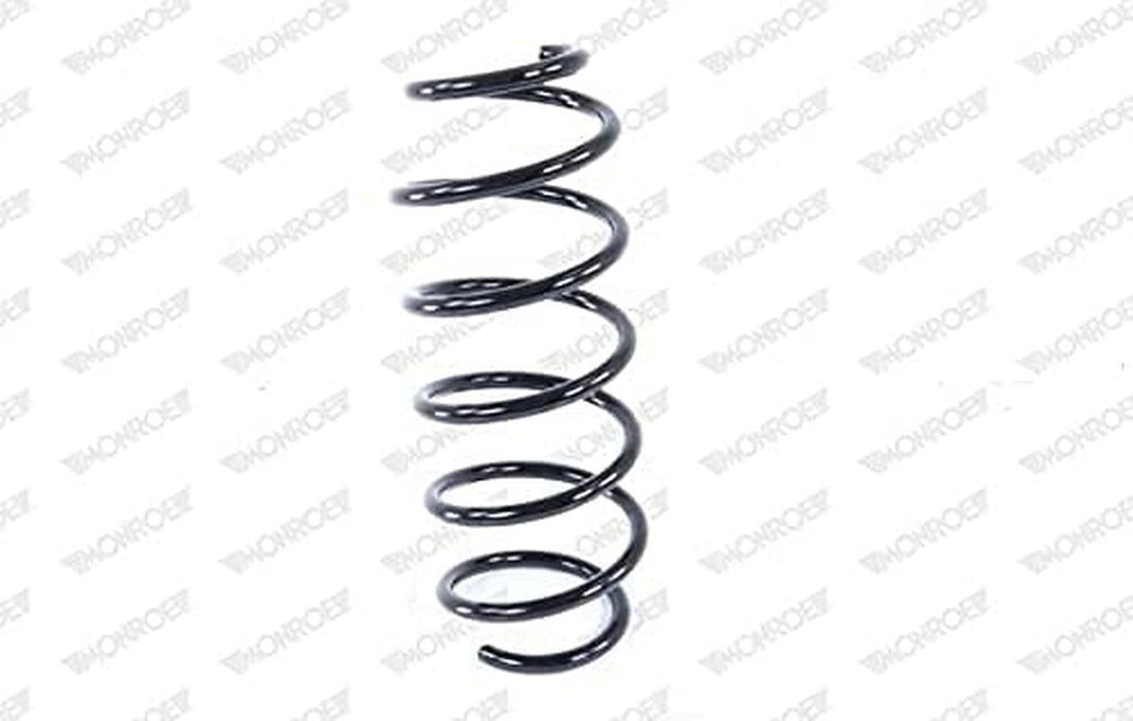 Monroe SE3387 Coil Spring