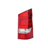 Rear Lamps Bulbs - greatparts