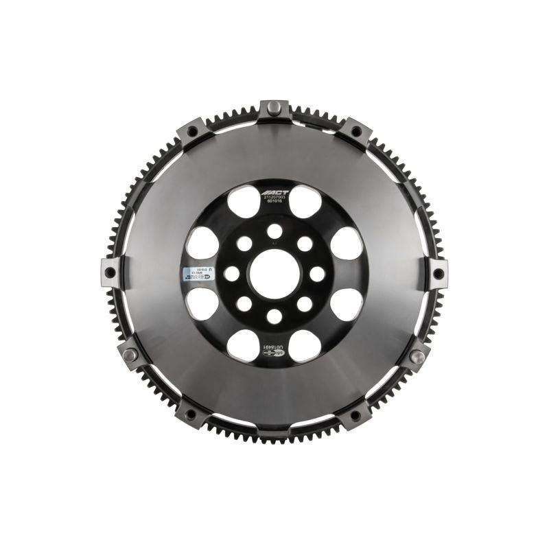 601016 ACT XACT Flywheel Prolite - greatparts