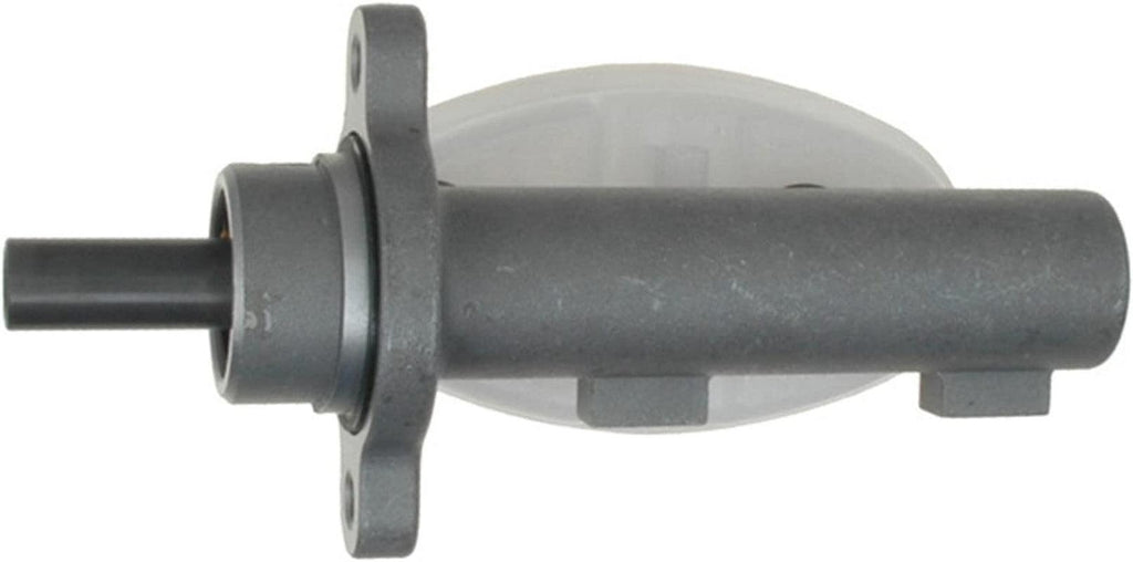 Professional 18M957 Brake Master Cylinder Assembly