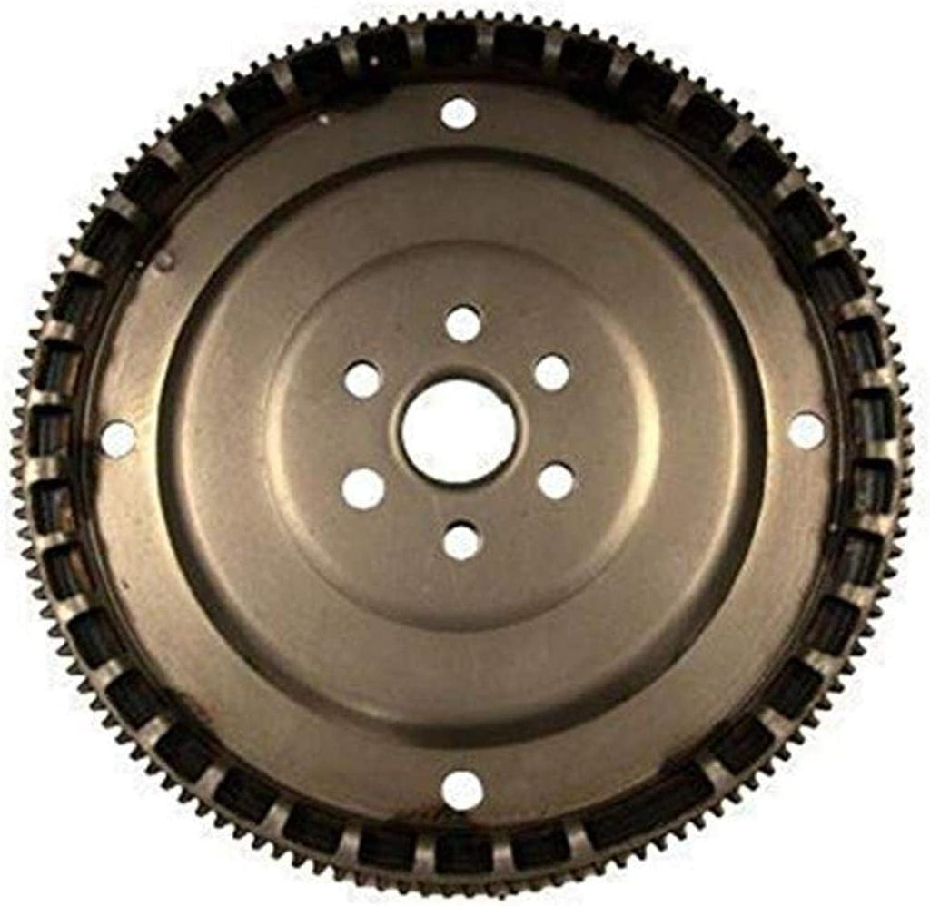 Automotive Z-350 Automatic Transmission Flywheel (Flex-Plate)