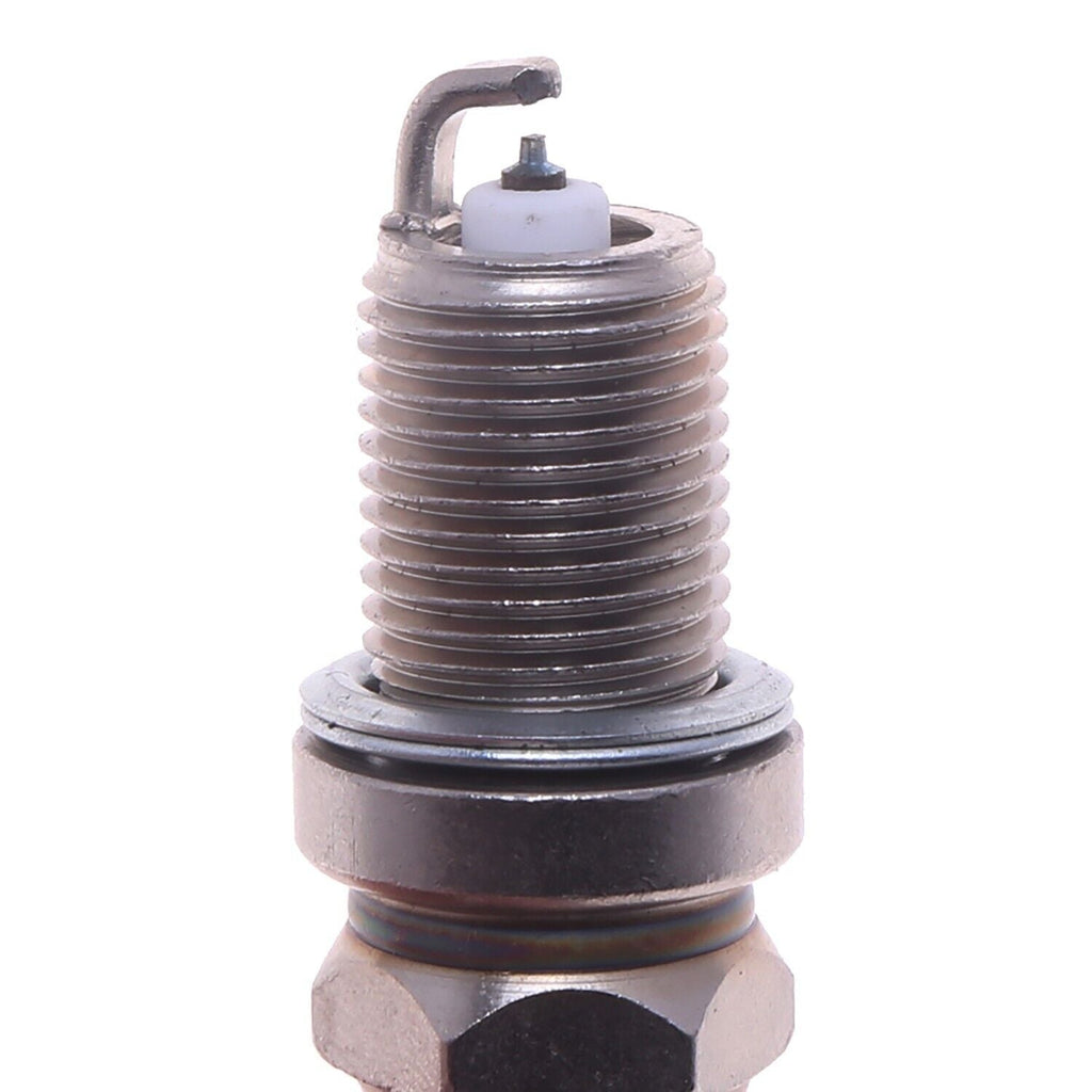 Spark Plug for Q7, Outlander Sport, Prius C, A6 Quattro, A7 Quattro+More XP3924