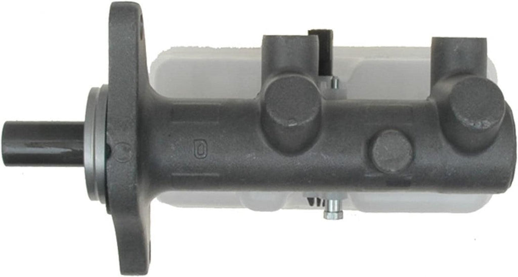 Professional 18M2452 Brake Master Cylinder Assembly