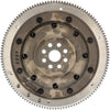 FWSBL02FF Replacement Flywheel