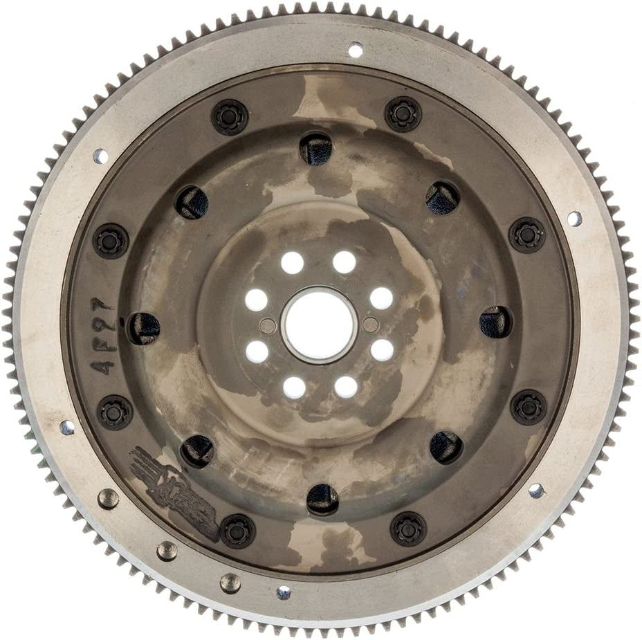 FWSBL02FF Replacement Flywheel