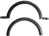 | 17458.04 | Engine Crankshaft Seal, Rear | OE Reference: 3206691 | Fits 1972-1991 Jeep SJ