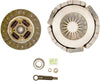 Valeo 52332203 OE Replacement Clutch Kit