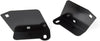 Zone Offroad 14-18 Chevy/Gm Fender Trim Plates