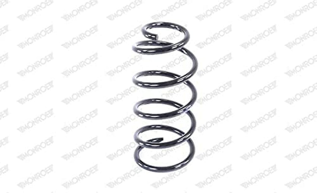 SP2411 OESPECTRUM Coil Spring