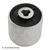 Beck Arnley Suspension Control Arm Bushing for E250, E350, E400, E550 101-8187